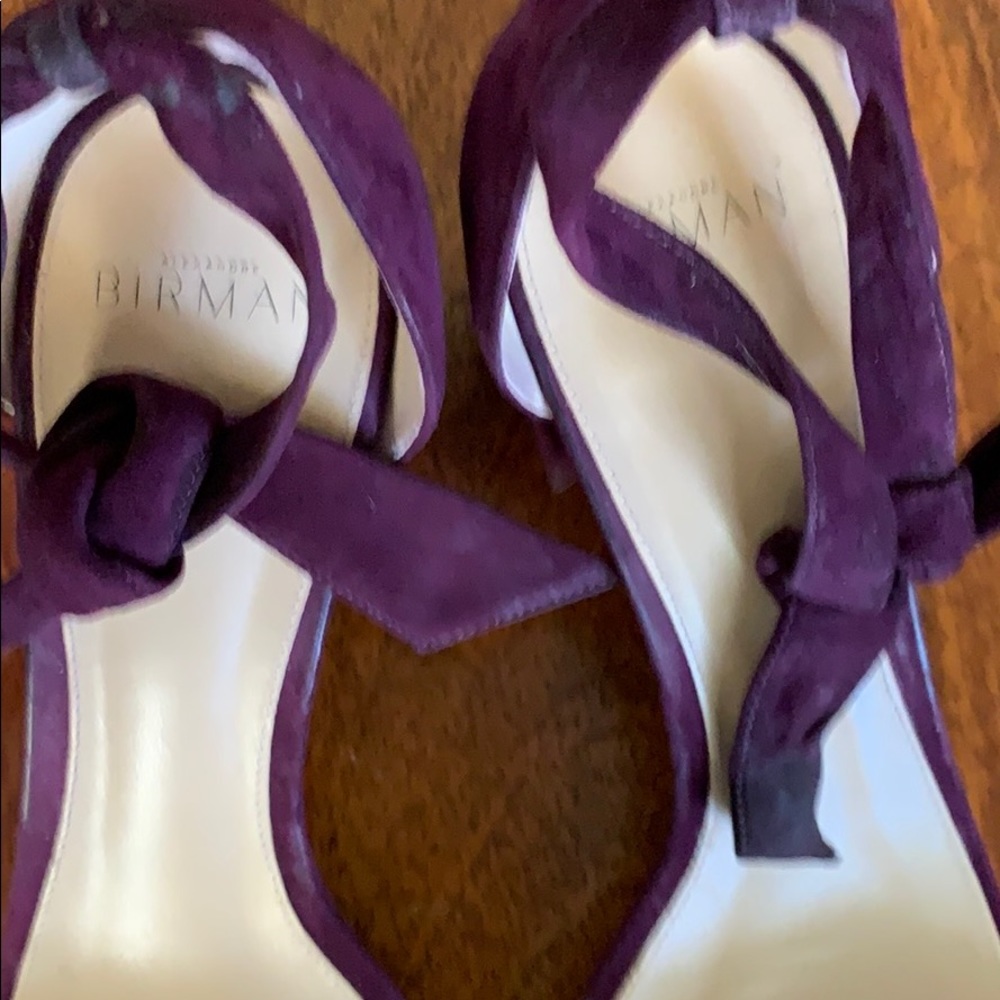 Sandals - Picture 2 of 6